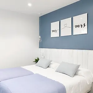 nerja-casual-rooms.hotelsinnerja.org/