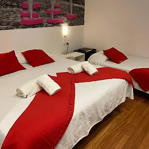 pension-koxka-bi.sansebastianhotels.net/