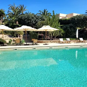 Real Agua Amarga La Joya - Adults Only **** Agua Amarga (Almeria)
