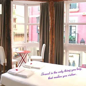 aliciazzz-bed-and-breakfast-bilbao.sansebastianhotels.net/
